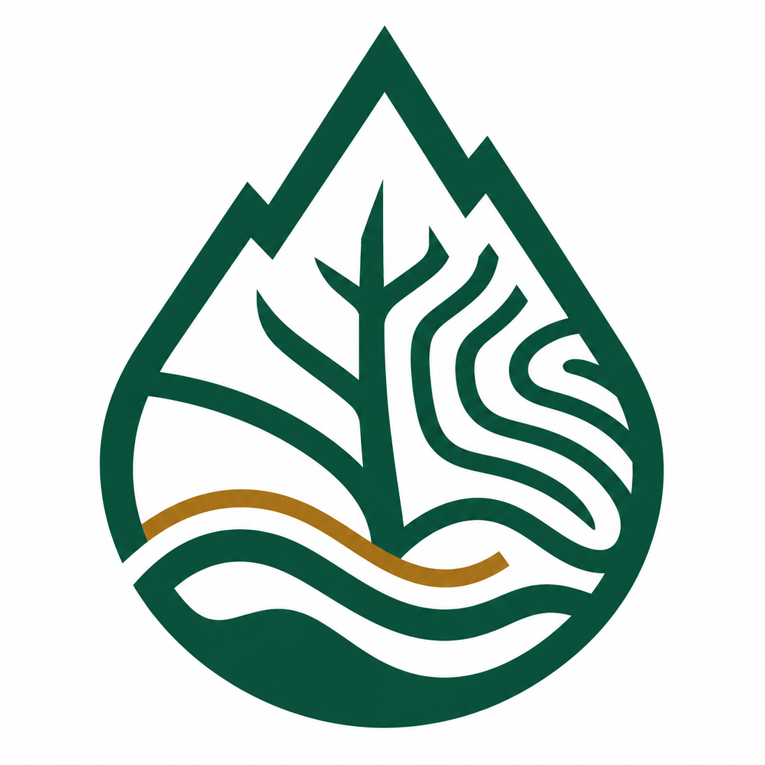 Cascade Association of Environmental Professionals