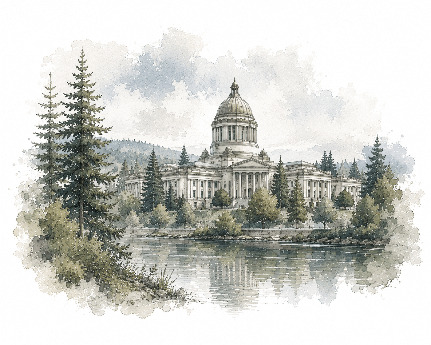 Recent policy news