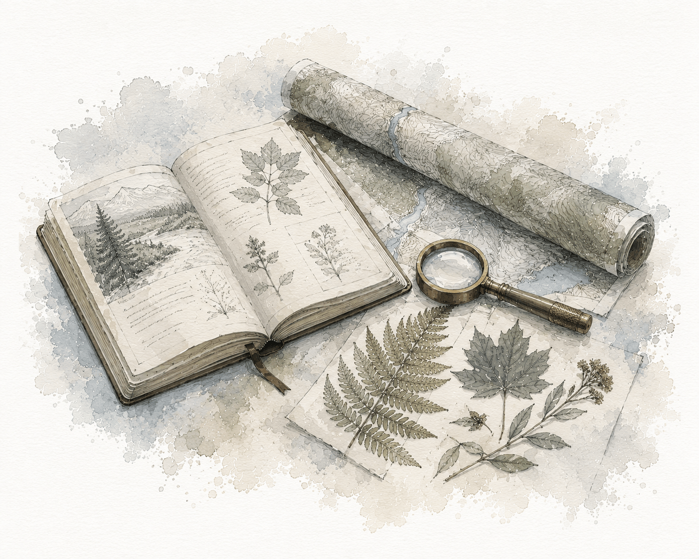 Browse resources