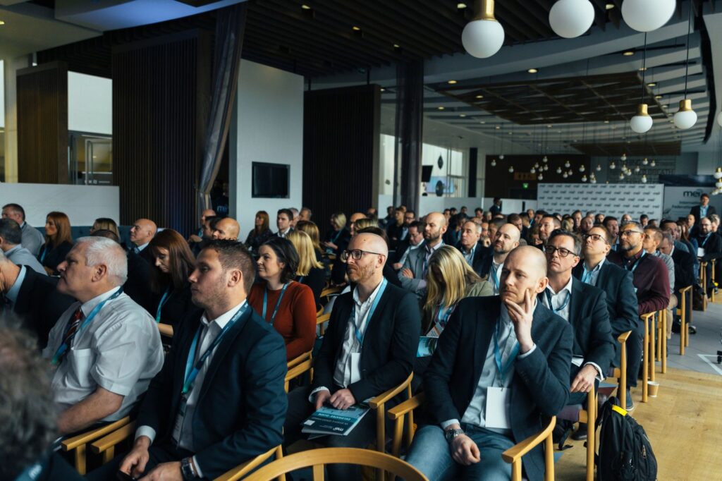 CAEP Summit 2026 Registration Now Open