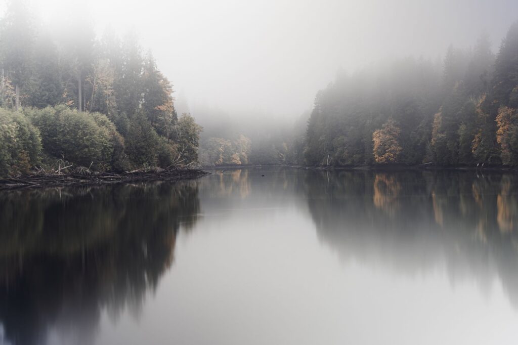 Climate Adaptation Planning for the PNW
